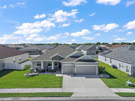 zillow real estate|425 Riders Loop, Auburndale, FL 33823 